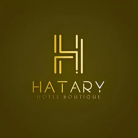 Hatary Hotel Boutique