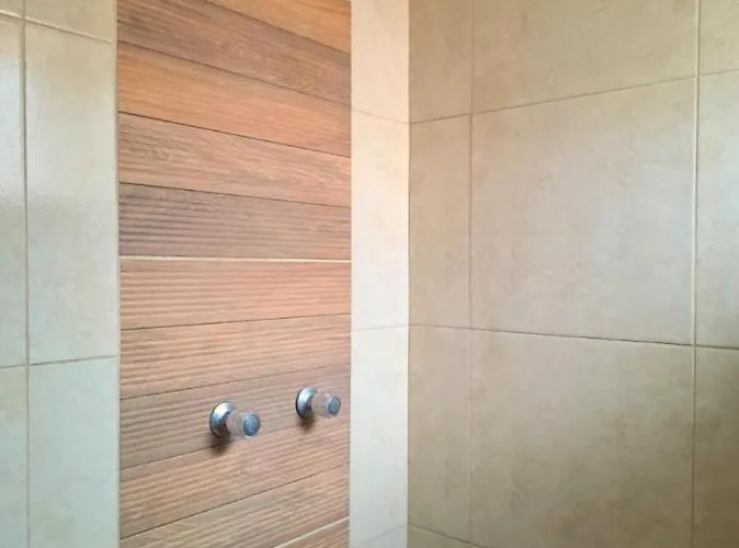 Hotel Hatary Boutique Cusco