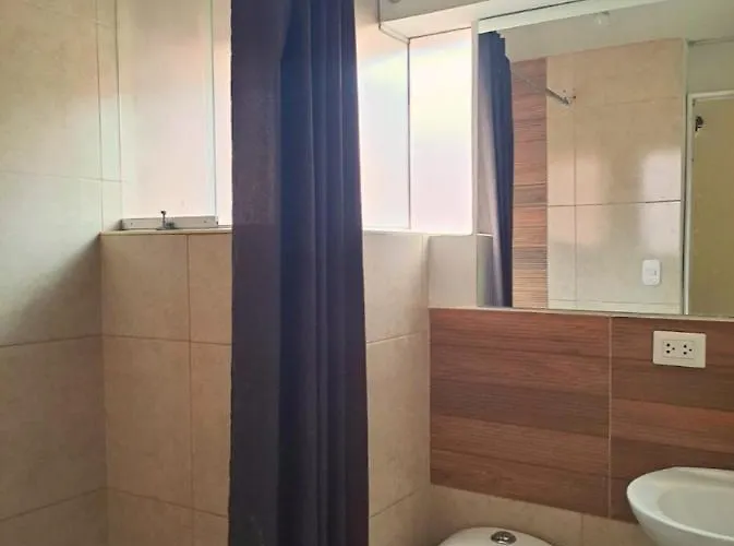 Hotel Hatary Boutique