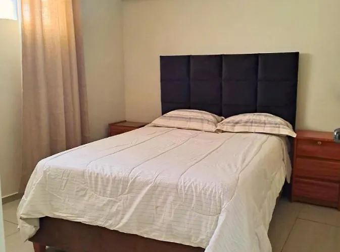 Hatary Boutique Hotel