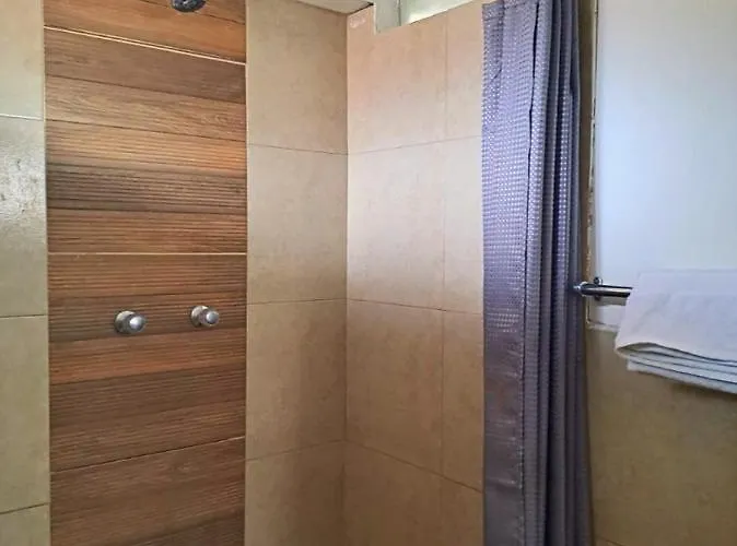 Hatary Boutique Hotel 3*