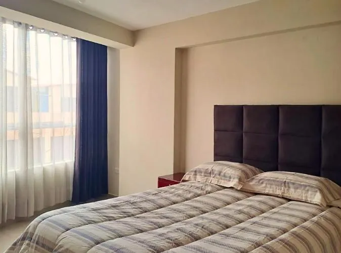 Hotel Hatary Boutique Cusco